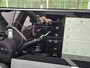 Kia EV5 81,4 kWh 217pk 2WD GT-Line Business Edition