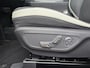 Kia EV5 81,4 kWh 217pk 2WD GT-Line Business Edition