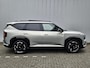 Kia EV5 81,4 kWh 217pk 2WD GT-Line Business Edition