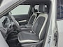 Kia EV5 81,4 kWh 217pk 2WD GT-Line Business Edition