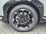Kia EV5 81,4 kWh 217pk 2WD GT-Line Business Edition