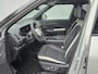Kia EV5 81,4 kWh 217pk 2WD GT-Line Business Edition
