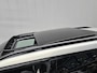 Kia EV5 81,4 kWh 217pk 2WD GT-Line Business Edition