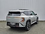 Kia EV5 81,4 kWh 217pk 2WD GT-Line Business Edition