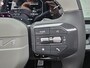 Kia EV5 81,4 kWh 217pk 2WD GT-Line Business Edition