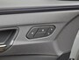 Kia EV5 81,4 kWh 217pk 2WD GT-Line Business Edition