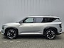 Kia EV5 81,4 kWh 217pk 2WD GT-Line Business Edition