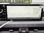 Kia EV5 81,4 kWh 217pk 2WD GT-Line Business Edition
