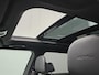 Kia EV5 81,4 kWh 217pk 2WD GT-Line Business Edition