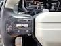 Kia EV5 81,4 kWh 217pk 2WD GT-Line Business Edition
