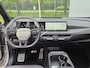 Kia EV5 81,4 kWh 217pk 2WD GT-Line Business Edition