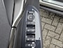 Kia EV5 81,4 kWh 217pk 2WD GT-Line Business Edition