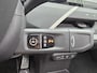Kia EV5 81,4 kWh 217pk 2WD GT-Line Business Edition