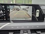 Kia EV5 81,4 kWh 217pk 2WD GT-Line Business Edition