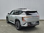 Kia EV5 81,4 kWh 217pk 2WD GT-Line Business Edition