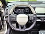 Kia EV5 81,4 kWh 217pk 2WD GT-Line Business Edition