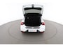Hyundai i20 1.0 T-GDI Prime PB92578