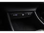 Hyundai i20 1.0 T-GDI Prime PB92578