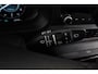 Hyundai i20 1.0 T-GDI Prime PB92578