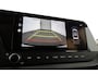 Hyundai i20 1.0 T-GDI Prime PB92578