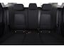 Hyundai i20 1.0 T-GDI Prime PB92578