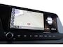 Hyundai i20 1.0 T-GDI Prime PB92578