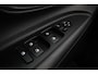 Hyundai i20 1.0 T-GDI Prime PB92578