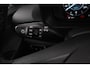 Hyundai i20 1.0 T-GDI Prime PB92578