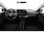 Hyundai i20 1.0 T-GDI Prime PB92578