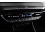 Hyundai i20 1.0 T-GDI Prime PB92578