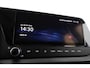 Hyundai i20 1.0 T-GDI Prime PB92578
