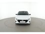 Hyundai i20 1.0 T-GDI Prime PB92578
