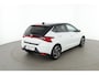 Hyundai i20 1.0 T-GDI Prime PB92578