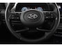 Hyundai i20 1.0 T-GDI Prime PB92578