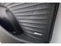 Hyundai i20 1.0 T-GDI Prime PB92578