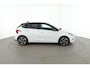 Hyundai i20 1.0 T-GDI Prime PB92578