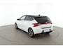 Hyundai i20 1.0 T-GDI Prime PB92578