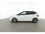 Hyundai i20 1.0 T-GDI Prime PB92578