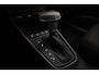 Hyundai i20 1.0 T-GDI Prime PB92578
