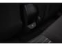 Hyundai i20 1.0 T-GDI Prime PB92578