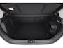 Hyundai i20 1.0 T-GDI Prime PB92578