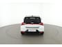 Hyundai i20 1.0 T-GDI Prime PB92578