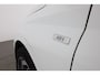 Hyundai i20 1.0 T-GDI Prime PB92578