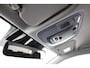 Hyundai i20 1.0 T-GDI Prime PB92578