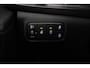 Hyundai i20 1.0 T-GDI Prime PB92578