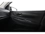 Hyundai i20 1.0 T-GDI Prime PB92578