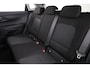 Hyundai i20 1.0 T-GDI Prime PB92578