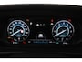Hyundai i20 1.0 T-GDI Prime PB92578