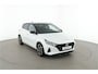 Hyundai i20 1.0 T-GDI Prime PB92578