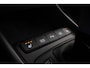 Hyundai i20 1.0 T-GDI Prime PB92578